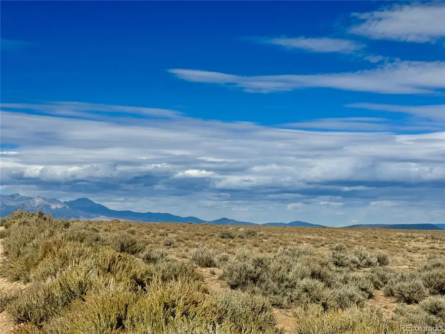 lot 1 Blackfoot Circle, Blanca, CO 81123 - Image #2