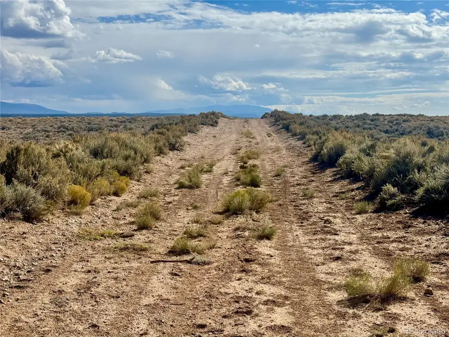 lot 1 Blackfoot Circle, Blanca, CO 81123 - Image #3