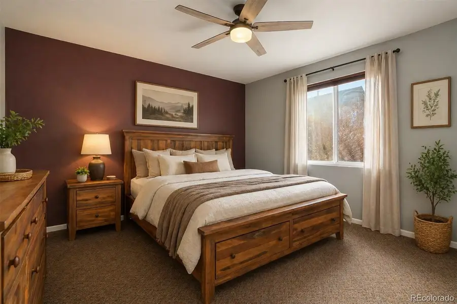 14442 E 102nd Place, Commerce City, CO 80022 - #3