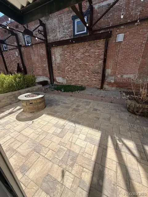 3033 Blake Street #124, Denver, CO 80205 - #2