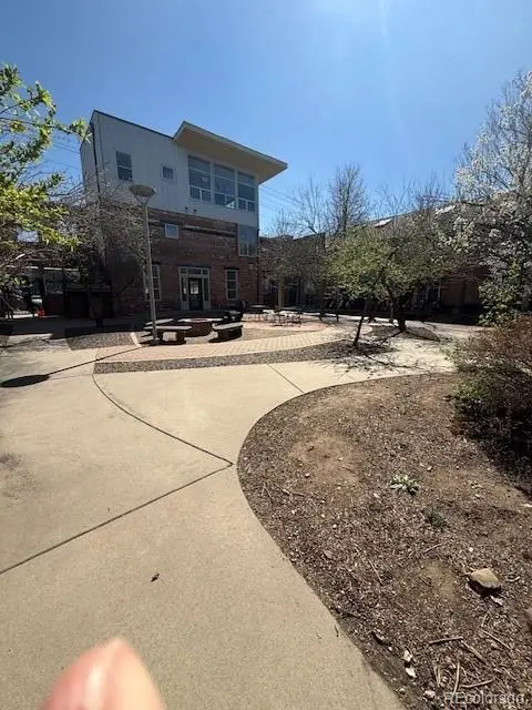3033 Blake Street #124, Denver, CO 80205 - #3