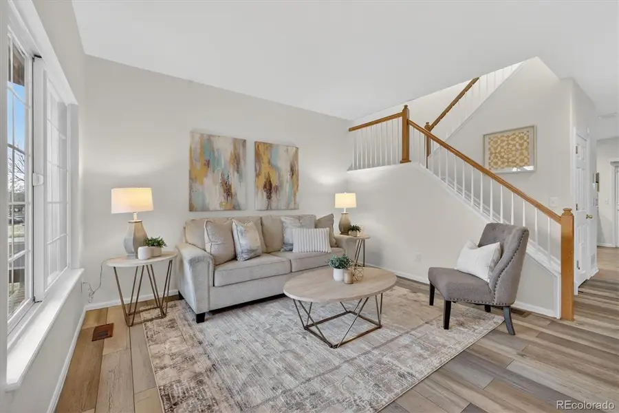 19805 E 58th Place, Aurora, CO 80019 - #2