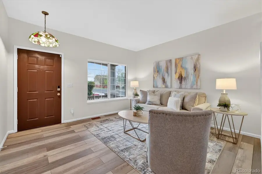 19805 E 58th Place, Aurora, CO 80019 - #3