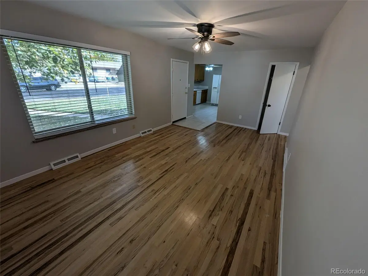 1241 S Marshall Street, Lakewood, CO 80232 - #1