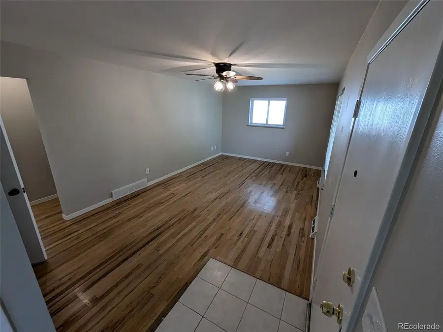 1241 S Marshall Street, Lakewood, CO 80232 - #2