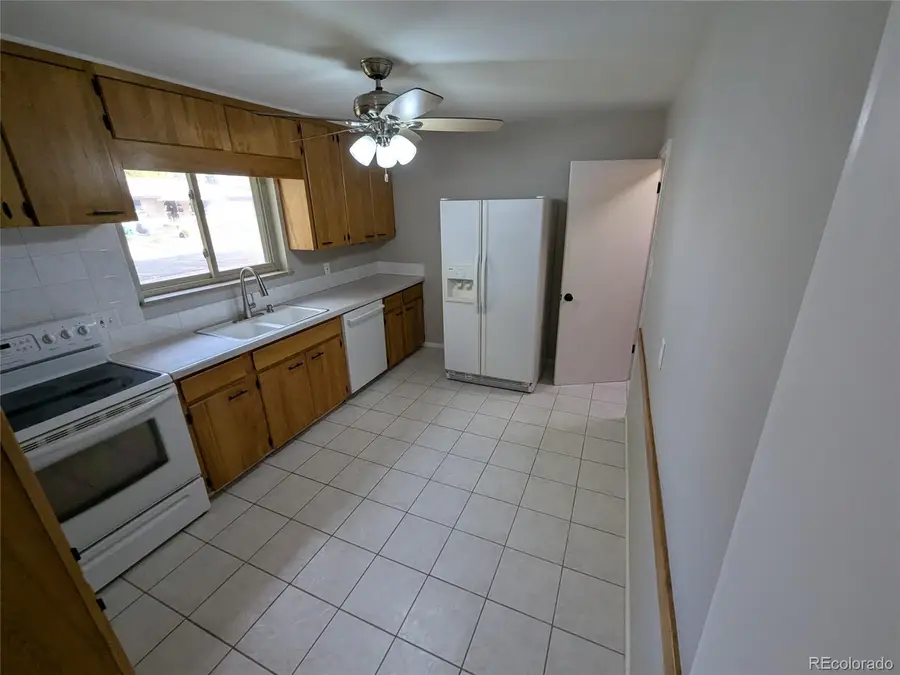 1241 S Marshall Street, Lakewood, CO 80232 - #3