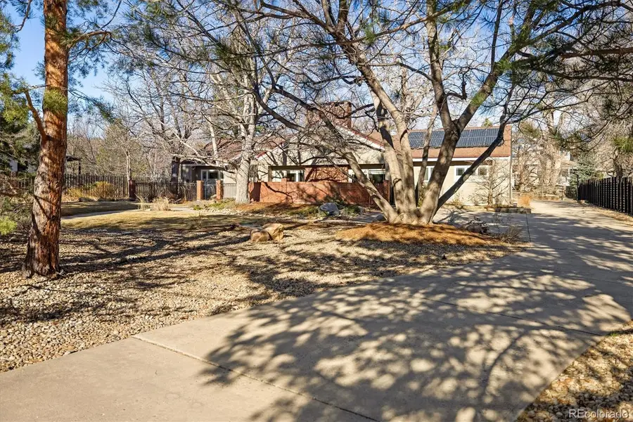 2055 Kalmia Avenue, Boulder, CO 80304 - Image #3