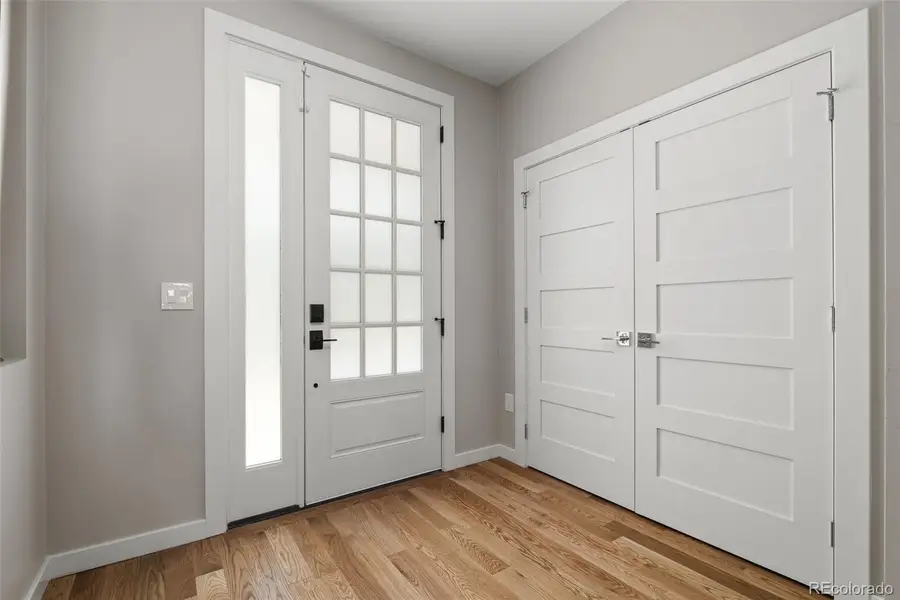 1243 Newton Street, Denver, CO 80204 - #3