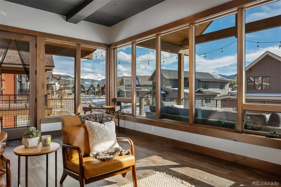 174 Hay Meadow Drive, Fraser, CO 80442 - #2