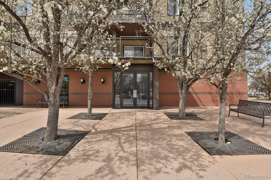 15475 Andrews Drive #413, Denver, CO 80239 - #2