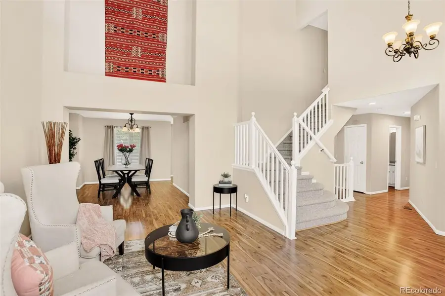 19275 E Brown Place, Aurora, CO 80013 - #2