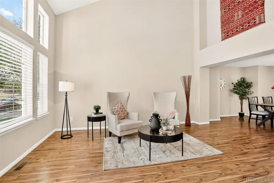 19275 E Brown Place, Aurora, CO 80013 - #3