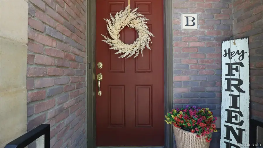 717 Bristle Pine Circle #B, Highlands Ranch, CO 80129 - #3