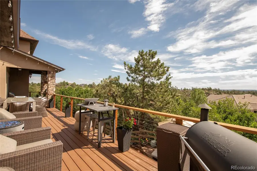 6291 Moulton Court, Castle Rock, CO 80104 - #3