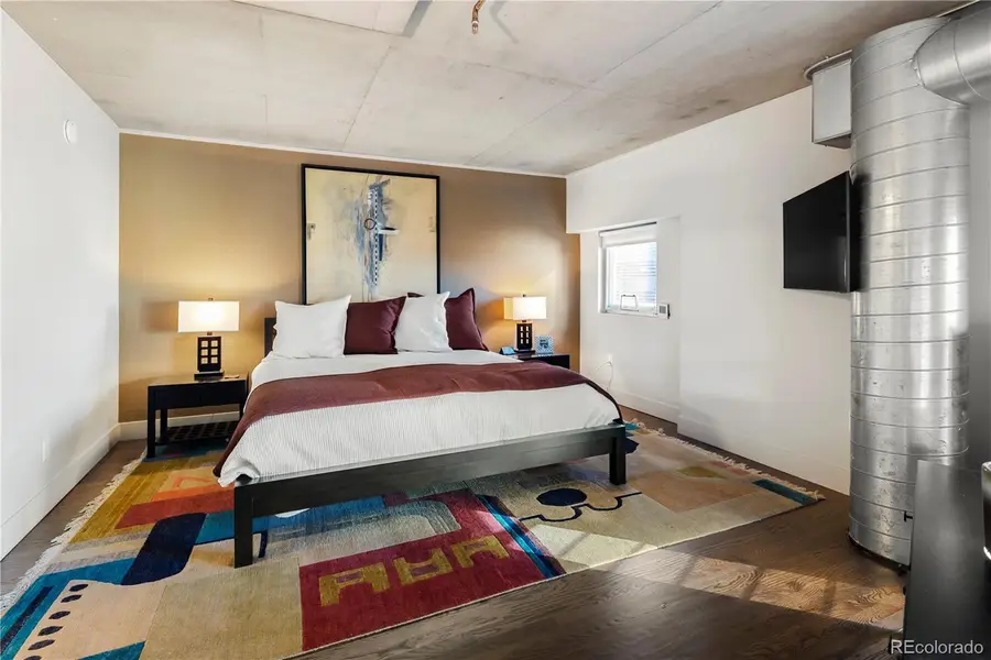 1050 Cherokee Street #201, Denver, CO 80204 - #3