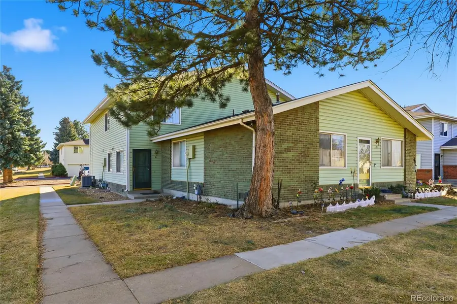 3355 S Flower Street #90, Lakewood, CO 80227 - Image #2