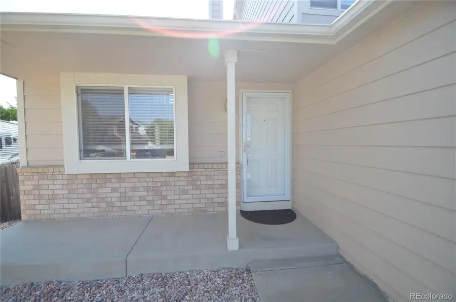 1620 W 135th Way, Westminster, CO 80234 - #2