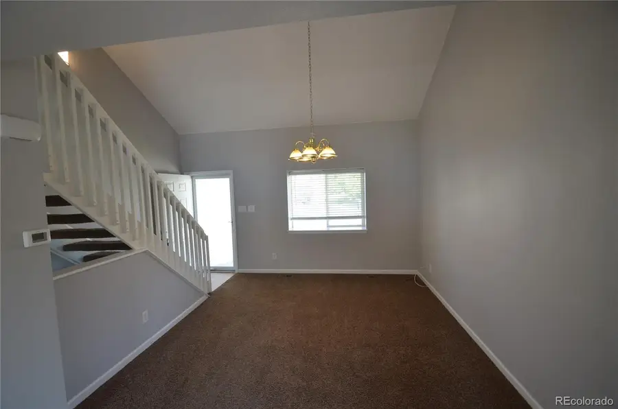 1620 W 135th Way, Westminster, CO 80234 - #3