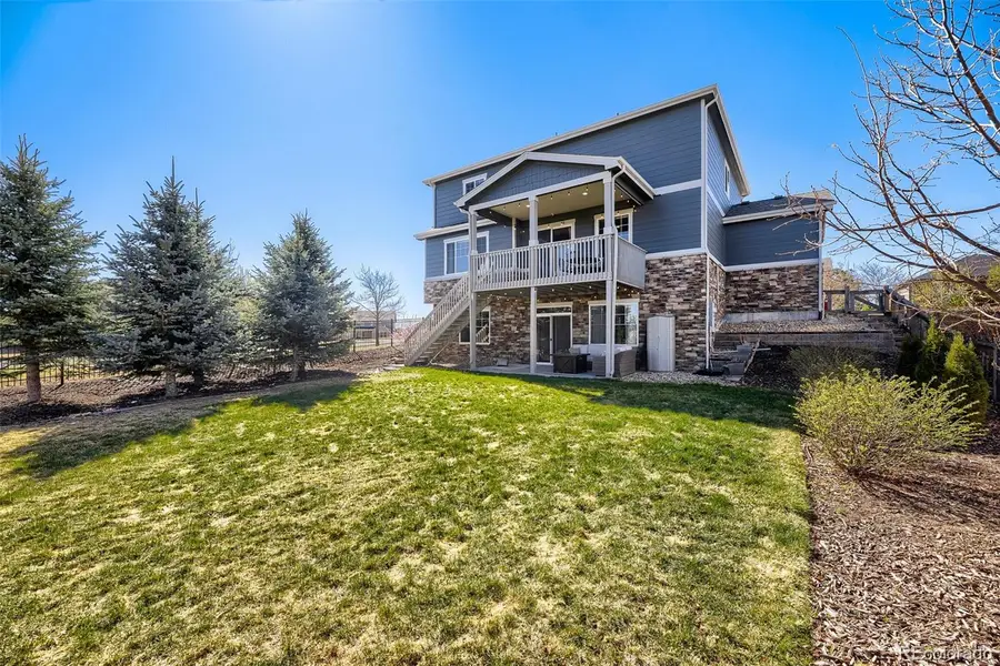 26285 E Frost Place, Aurora, CO 80016 - #3