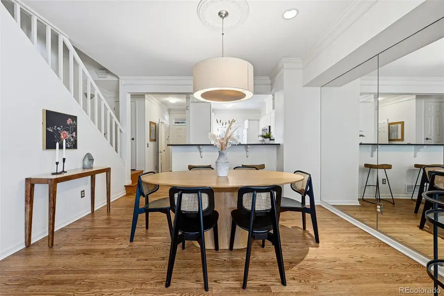 918 Ivanhoe Street, Denver, CO 80220 - Image #3