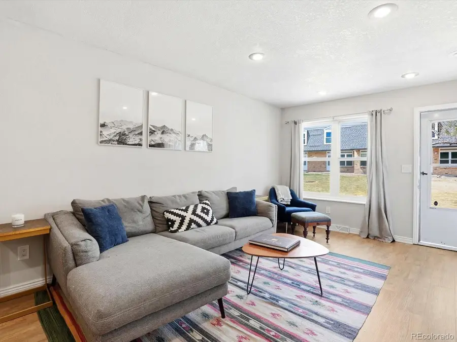 1527 S Owens Street #12, Denver, CO 80232 - #2