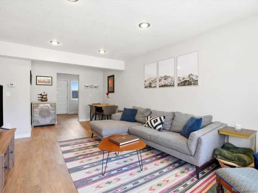 1527 S Owens Street #12, Denver, CO 80232 - #3