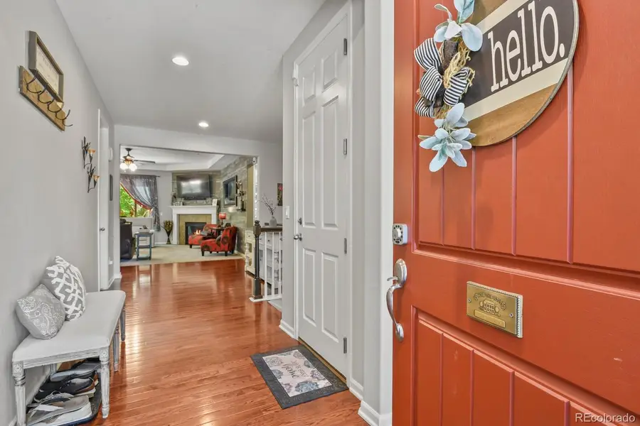 4659 Spinning Wheel Drive, Brighton, CO 80601 - #3
