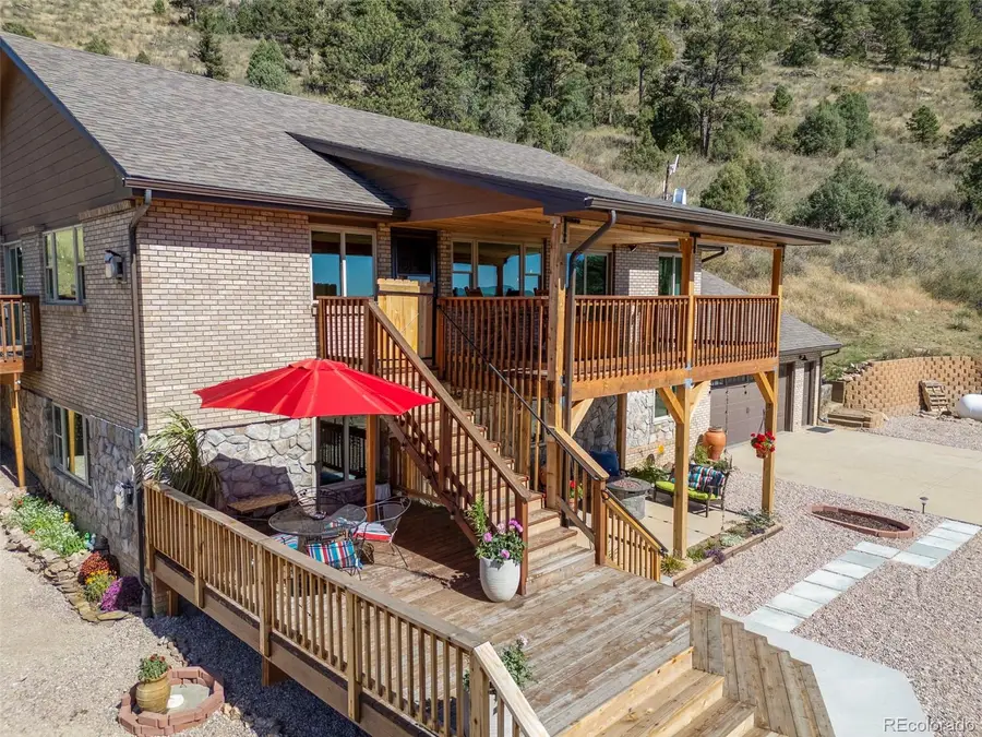 681 Bitterroot Gulch Road, Loveland, CO 80537 - Image #3