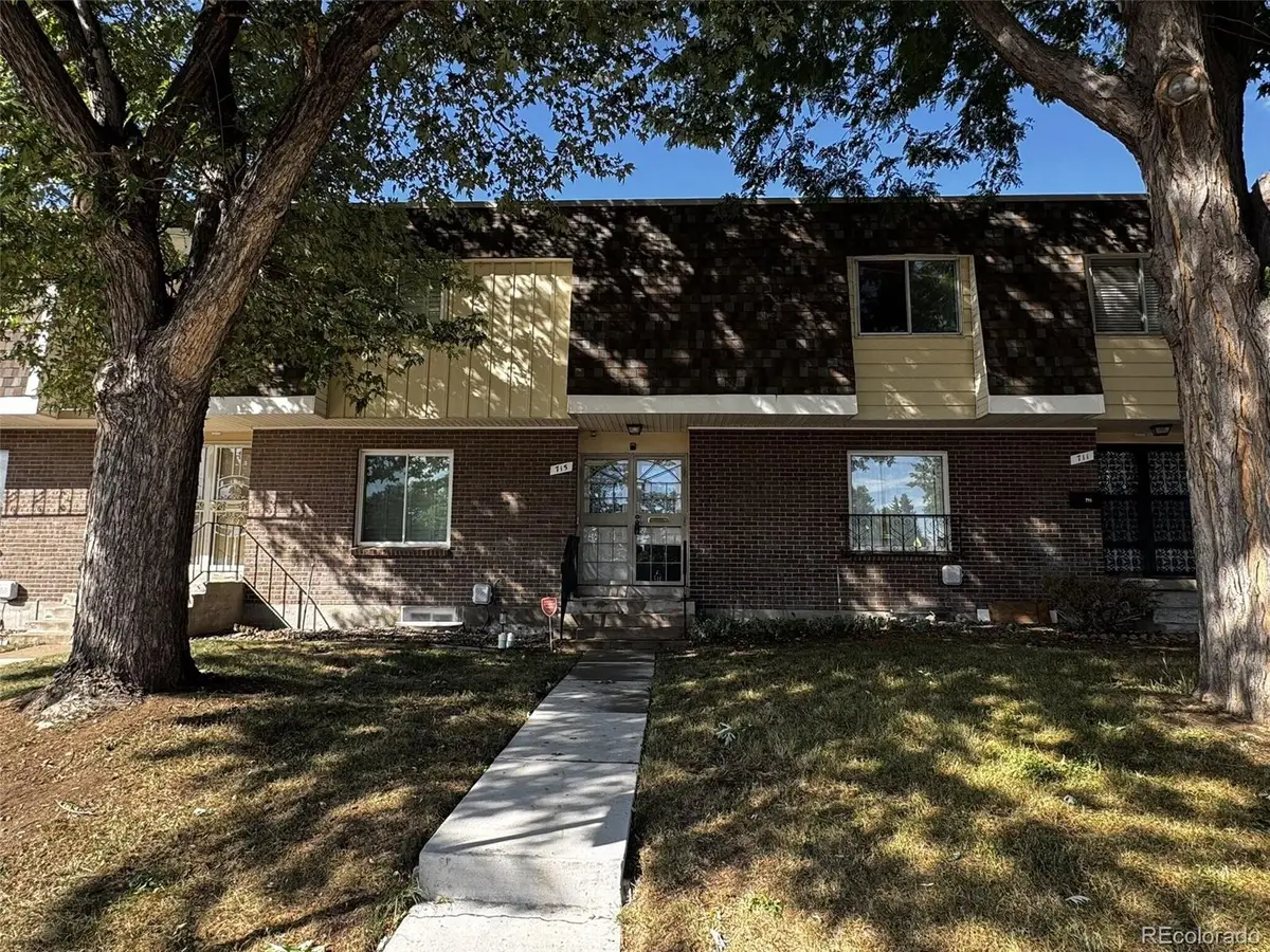 715 S Youngfield Court, Lakewood, CO 80228 - #1