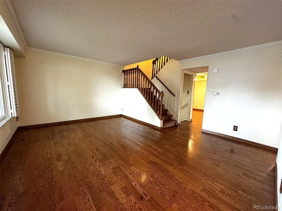 715 S Youngfield Court, Lakewood, CO 80228 - #3