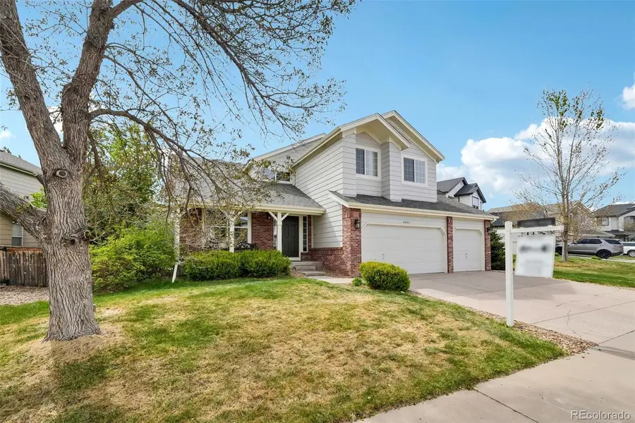 6642 Tiger Tooth, Lone Tree, CO 80124 - #3