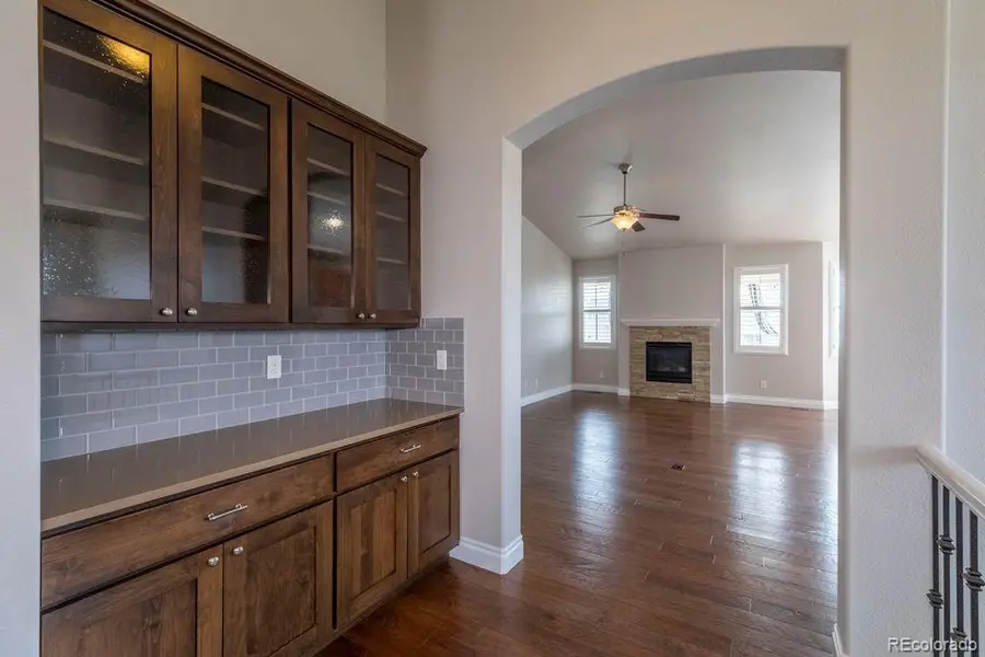 11231 Cherryvale Street, Firestone, CO 80504 - #2