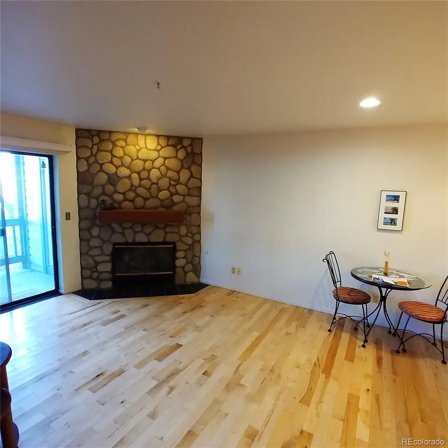 2727 Folsom Street #109, Boulder, CO 80304 - #2