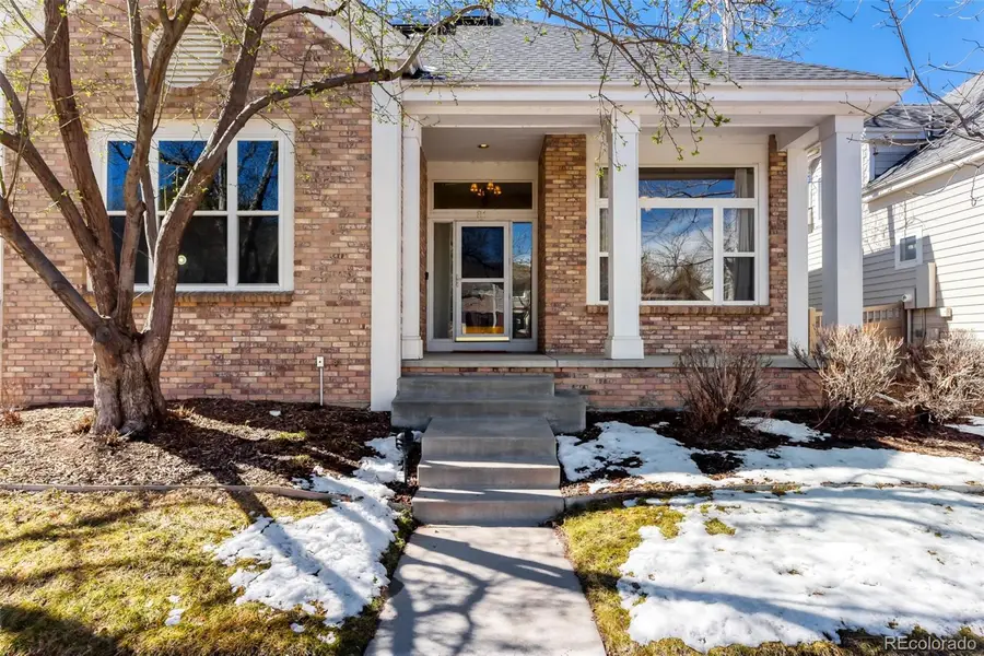 1011 S Valentia Street #81, Denver, CO 80247 - #2