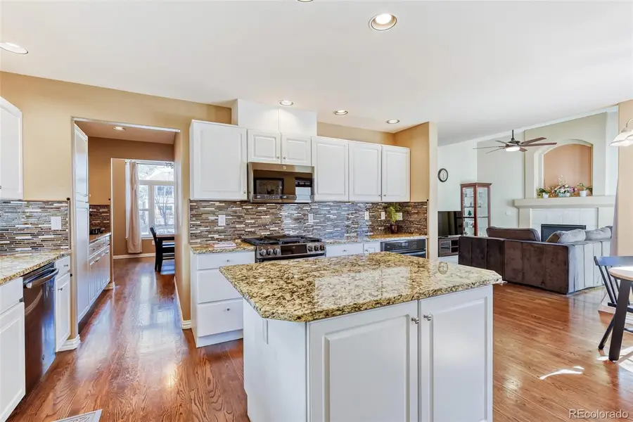 1011 S Valentia Street #81, Denver, CO 80247 - #3