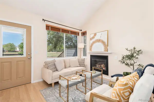 303 S Taft Court #32, Louisville, CO 80027