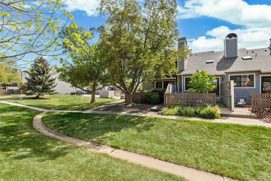 303 S Taft Court #32, Louisville, CO 80027 - #3