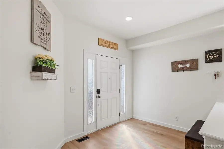 21103 E Lehigh Place, Aurora, CO 80013 - #3