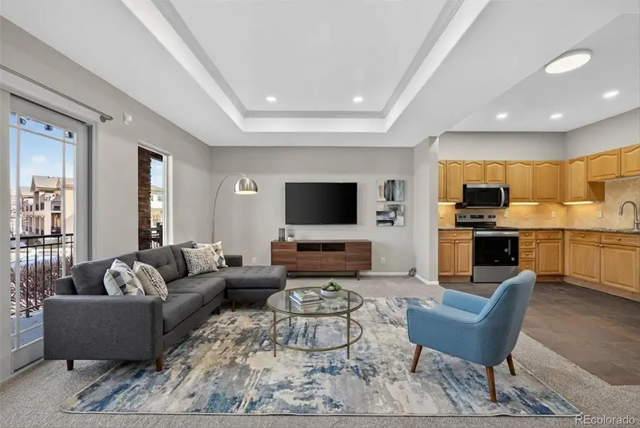 3155 E 104th Avenue #2B, Thornton, CO 80233 - #2