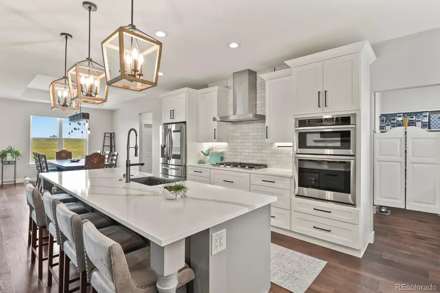 11617 Harpenden Court, Fort Lupton, CO 80621 - Image #3