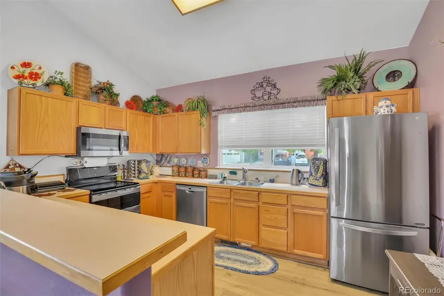 15555 E 40thh Avenue #7, Denver, CO 80239 - #3