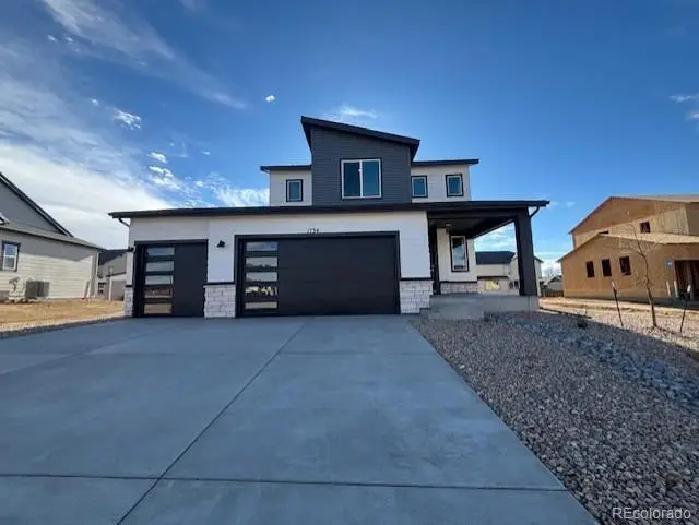 1734 Windler Street, Brighton, CO 80601 - Image #1