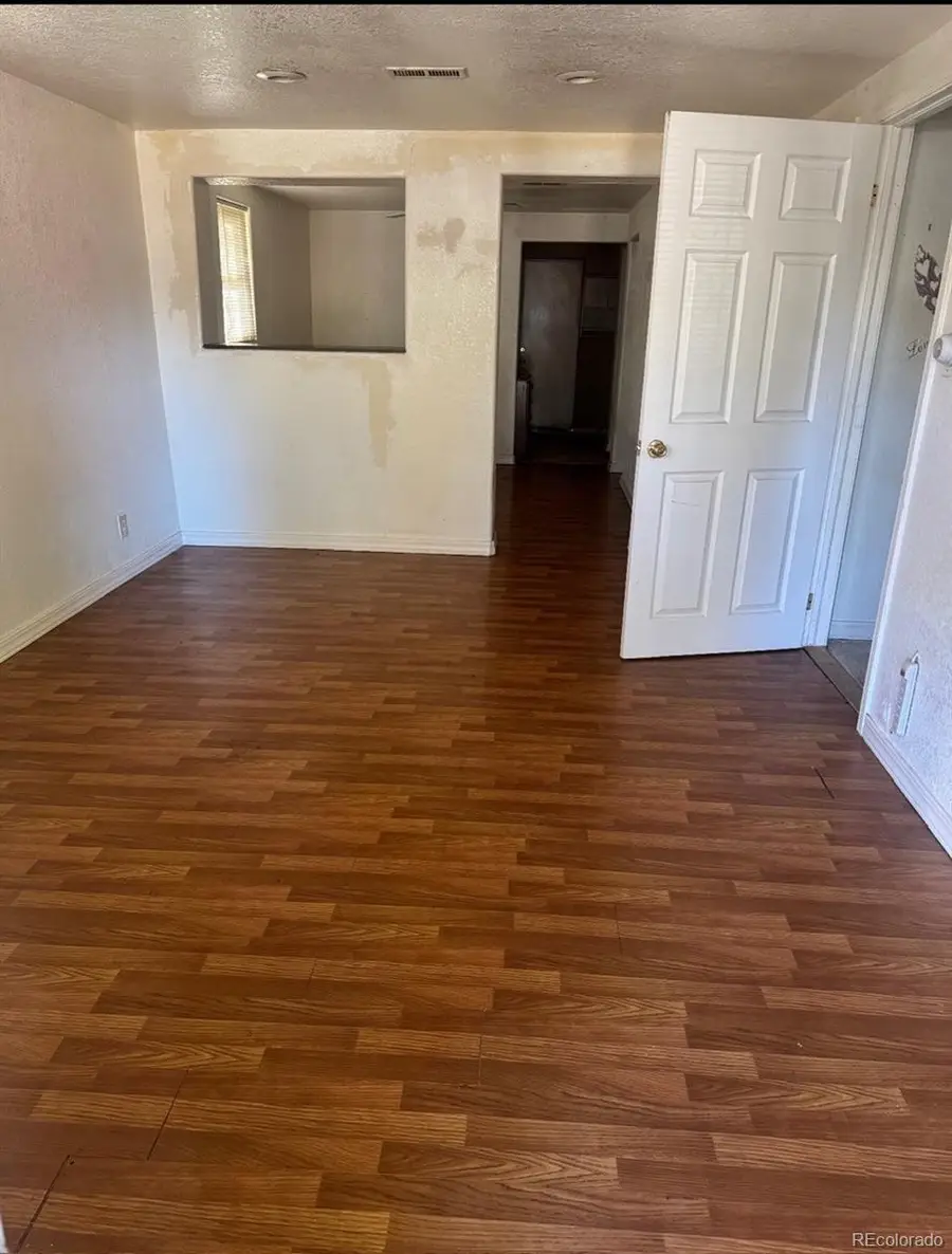 1251 S Perry Street, Denver, CO 80219 - Image #2