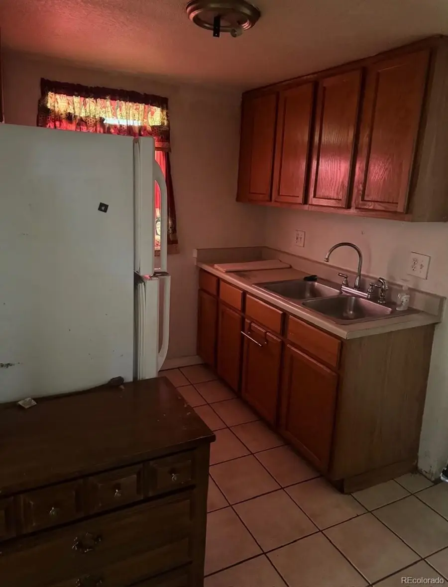 1251 S Perry Street, Denver, CO 80219 - Image #3