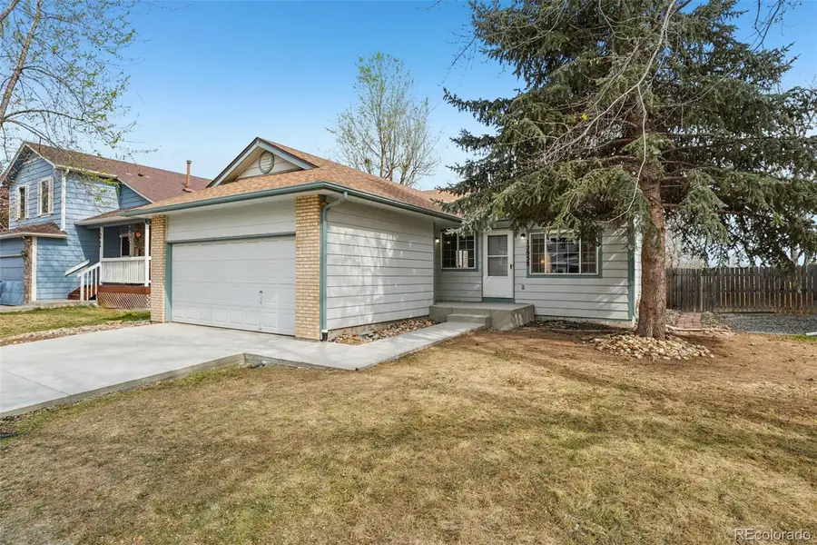 12958 Grove Way, Broomfield, CO 80020 - #2