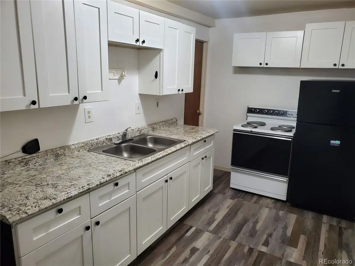 1012 State Street, Fort Morgan, CO 80701 - Image #1