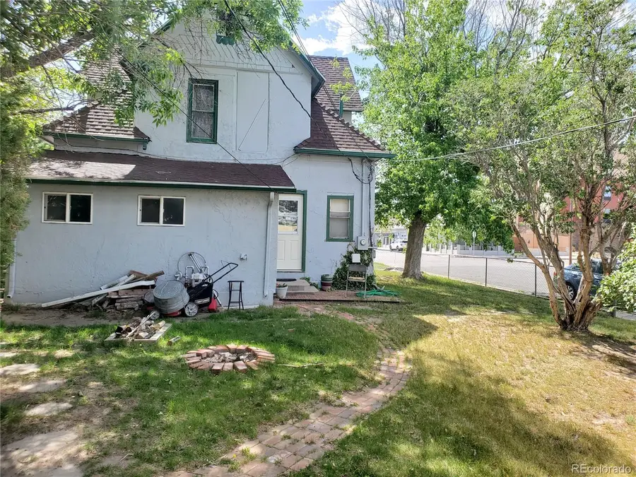 1012 State Street, Fort Morgan, CO 80701 - Image #3