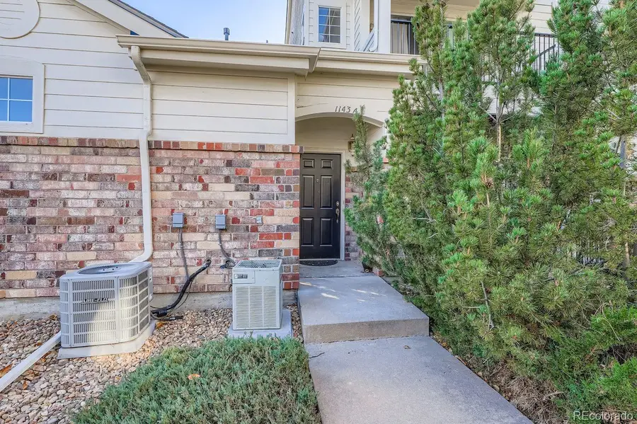 1143 S Alton Street #A, Denver, CO 80247 - Image #2