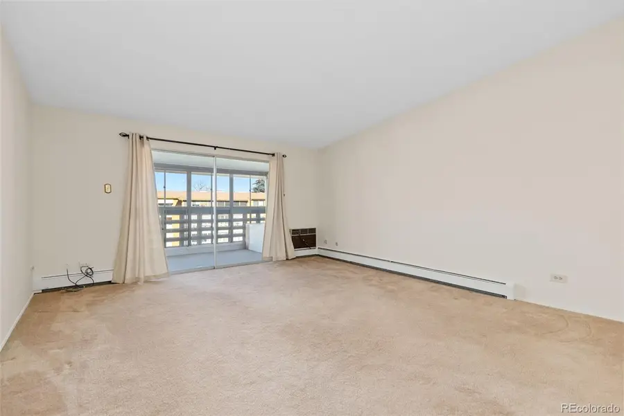 9625 E Center Avenue #1D, Denver, CO 80247 - Image #3