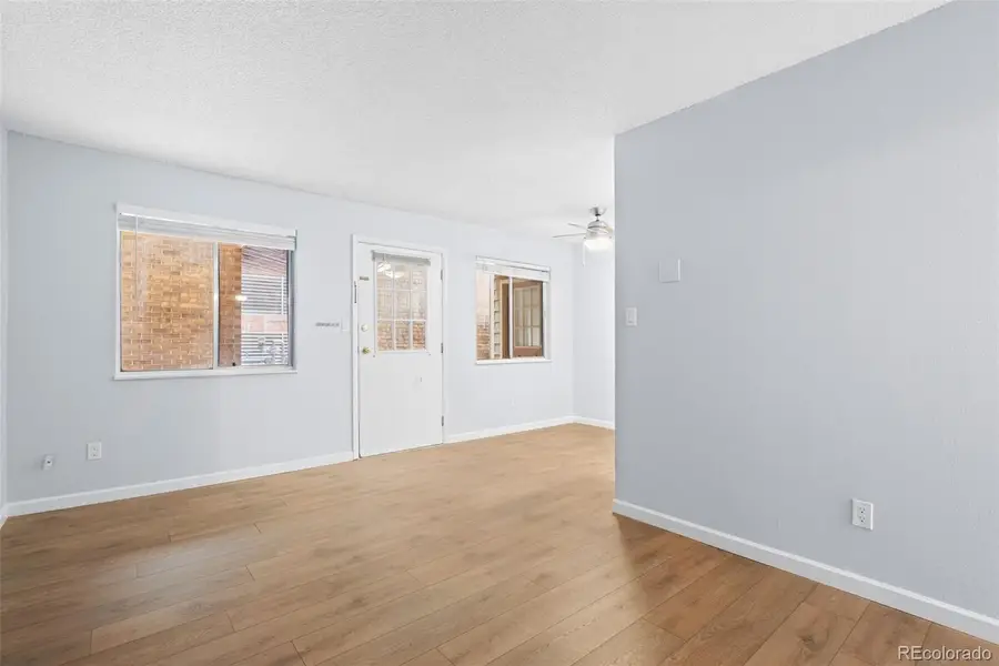 3383 Madison Avenue #126, Boulder, CO 80303 - #3